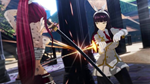 FAIRY TAIL*STEAM GIFT AUTO*RU/УКР/КЗ/СНГ