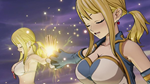 FAIRY TAIL*STEAM GIFT AUTO*RU/УКР/КЗ/СНГ