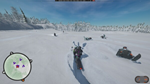 Sledders*STEAM GIFT AUTO*RU/УКР/КЗ/СНГ