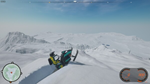 Sledders*STEAM GIFT AUTO*RU/УКР/КЗ/СНГ