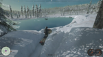 Sledders*STEAM GIFT AUTO*RU/УКР/КЗ/СНГ
