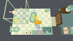 Genital Jousting*STEAM GIFT AUTO*RU/УКР/КЗ/СНГ