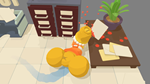 Genital Jousting*STEAM GIFT AUTO*RU/УКР/КЗ/СНГ