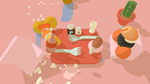 Genital Jousting*STEAM GIFT AUTO*RU/УКР/КЗ/СНГ