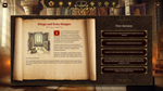 The Succession of Changing Kings*STEAM GIFT AUTO*RU/ДР