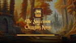The Succession of Changing Kings*STEAM GIFT AUTO*RU/ДР