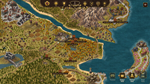 The Succession of Changing Kings*STEAM GIFT AUTO*RU/ДР