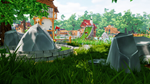 Golf It!*STEAM GIFT AUTO*RU/УКР/КЗ/СНГ