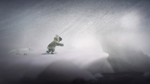 Never Alone (Kisima Ingitchuna)*STEAM GIFT AUTO*RU/ДР