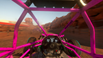 EXOcars*STEAM GIFT AUTO*RU/УКР/КЗ/СНГ