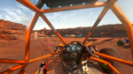 EXOcars*STEAM GIFT AUTO*RU/УКР/КЗ/СНГ
