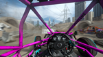 EXOcars*STEAM GIFT AUTO*RU/УКР/КЗ/СНГ