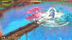 Kitaria Fables*STEAM GIFT AUTO*RU/УКР/КЗ/СНГ