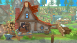 Kitaria Fables*STEAM GIFT AUTO*RU/УКР/КЗ/СНГ