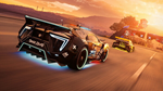 The Crew Motorfest Gold Edition*STEAM GIFT AUTO*RU/ДР