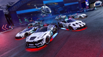 The Crew Motorfest Gold Edition*STEAM GIFT AUTO*RU/ДР