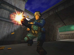 Team Fortress Classic*STEAM GIFT AUTO*RU/УКР/КЗ/СНГ