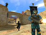 Team Fortress Classic*STEAM GIFT AUTO*RU/УКР/КЗ/СНГ