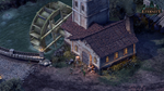 Pillars of Eternity - Hero Edition*STEAM GIFT AUTO*