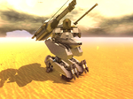 From The Depths*STEAM GIFT AUTO*RU/УКР/КЗ/СНГ