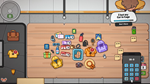 Lost But Found*STEAM GIFT AUTO*RU/УКР/КЗ/СНГ