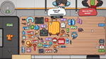 Lost But Found*STEAM GIFT AUTO*RU/УКР/КЗ/СНГ