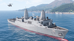 Arma 3 Creator DLC: Expeditionary Forces*STEAM GIFT*