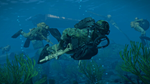 Arma 3 Creator DLC: Expeditionary Forces*STEAM GIFT*