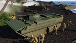 Arma 3 Creator DLC: Expeditionary Forces*STEAM GIFT*