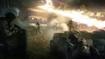 Tom Clancy´s The Division - Underground*STEAM GIFT*