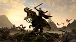 Total War: WARHAMMER II - The Shadow & The Blade*STEAM