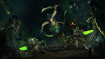 Total War: WARHAMMER II - The Shadow & The Blade*STEAM