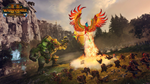 Total War: Warhammer II – The Warden & The Paunch*STEAM