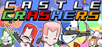 Castle Crashers and Pit People*STEAM GIFT AUTO*RU/ДР