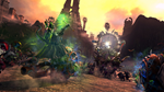 WARHAMMER II - The Prophet & The Warlock*STEAM GIFT*