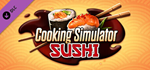 Sushi Bundle*STEAM GIFT AUTO*RU/УКР/КЗ/СНГ