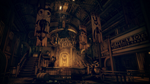 Bendy and the Dark Revival*STEAM GIFT AUTO*RU/УКР/СНГ