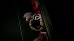 Five Nights at Freddy´s: Security Breach*STEAM GIFT*