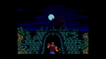 Castlevania Anniversary Collection*STEAM GIFT AUTO*