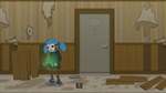 Sally Face - COMPLETE GAME*STEAM GIFT AUTO*RU/УКР/СНГ