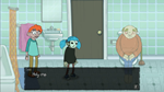 Sally Face - COMPLETE GAME*STEAM GIFT AUTO*RU/УКР/СНГ