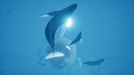 ABZU*STEAM GIFT AUTO*RU/УКР/КЗ/СНГ