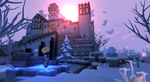 Portal Knights*STEAM GIFT AUTO*RU/УКР/КЗ/СНГ