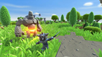 Portal Knights*STEAM GIFT AUTO*RU/УКР/КЗ/СНГ