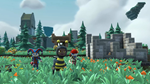 Portal Knights*STEAM GIFT AUTO*RU/УКР/КЗ/СНГ