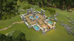 Foundation Guivre Garden*STEAM GIFT AUTO*RU/УКР/КЗ/СНГ