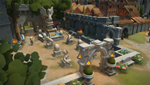 Foundation Guivre Garden*STEAM GIFT AUTO*RU/УКР/КЗ/СНГ