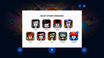 Incredibox*STEAM GIFT AUTO*RU/УКР/КЗ/СНГ