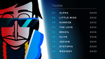 Incredibox Tracks*STEAM GIFT AUTO*RU/УКР/КЗ/СНГ