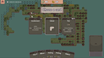 Tiny Kingdom*STEAM GIFT AUTO*RU/УКР/КЗ/СНГ